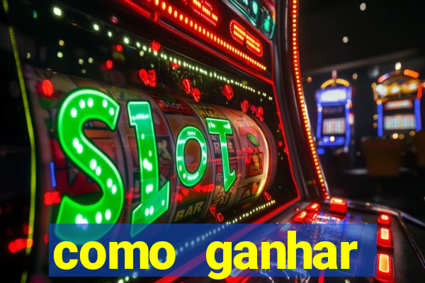 como ganhar dinheiro no jogo plinko
