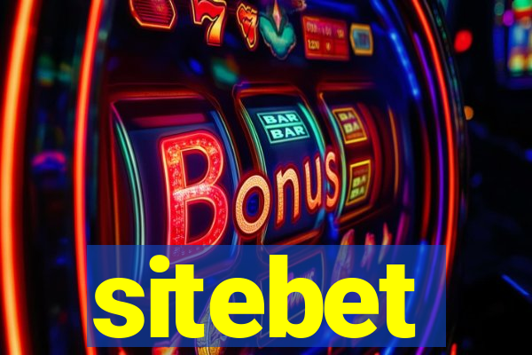 sitebet