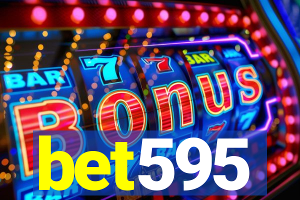 bet595