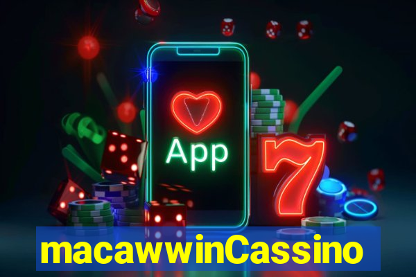 macawwinCassino