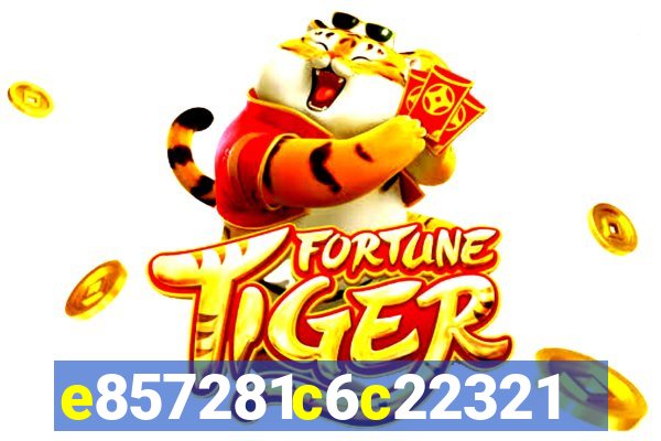 2256bet