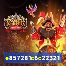 2256bet