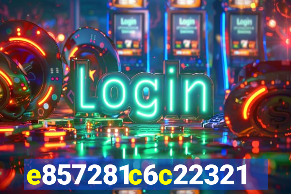 2256bet