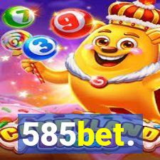 585bet.