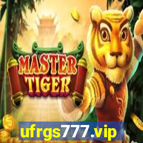 ufrgs777.vip