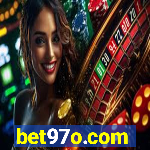 bet97o.com