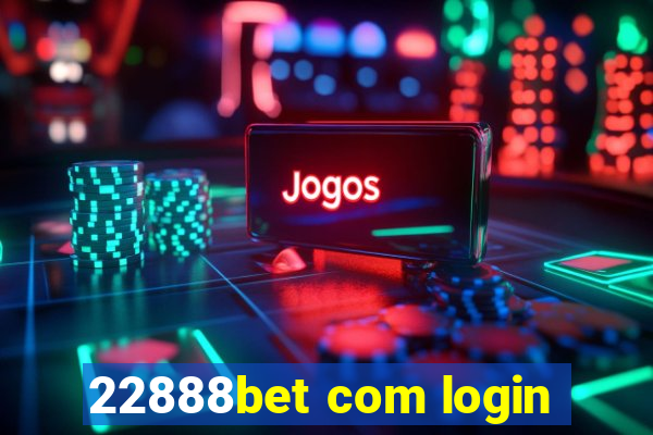 22888bet com login
