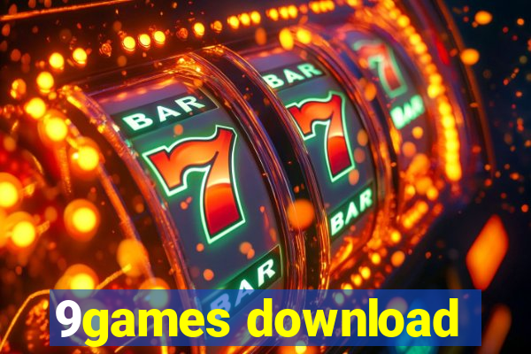9games download