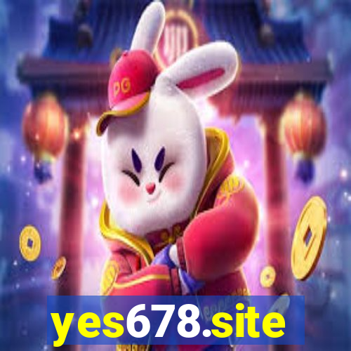 yes678.site
