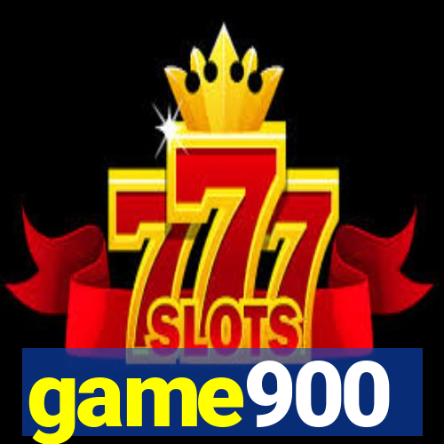 game900