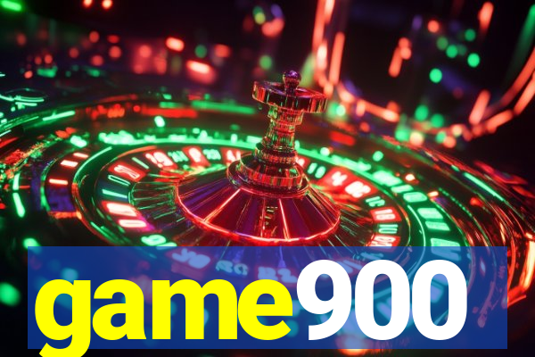game900