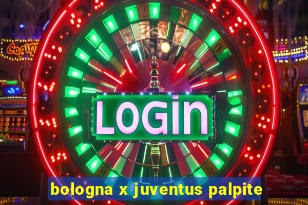 868