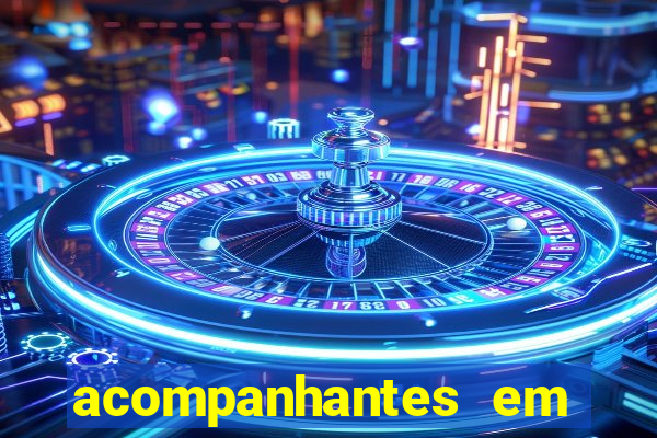 acompanhantes em nova mutum