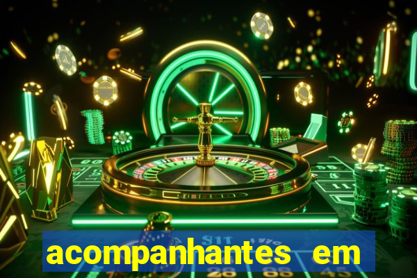 acompanhantes em nova mutum