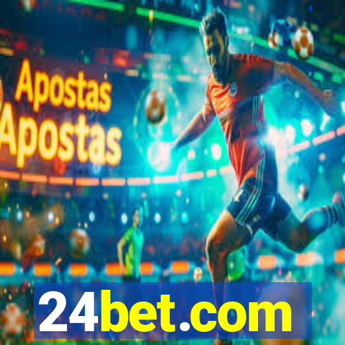 24bet.com