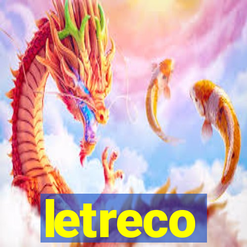 letreco