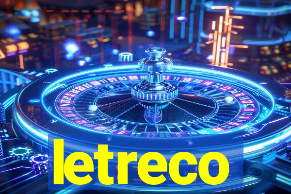 letreco