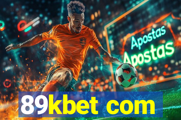89kbet com