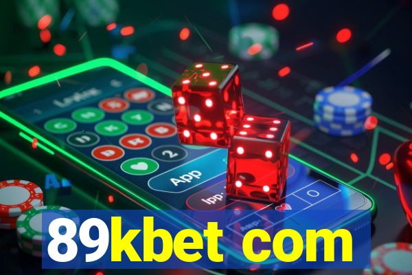 89kbet com