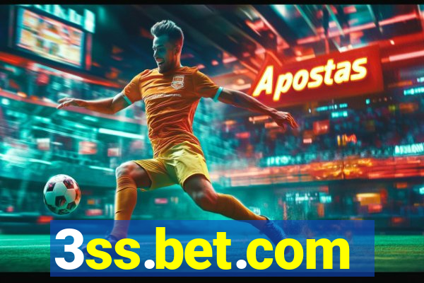 3ss.bet.com
