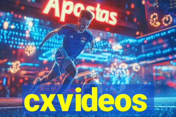 cxvideos