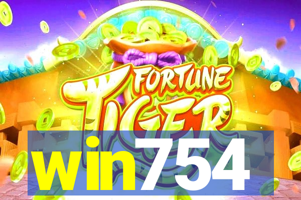 win754