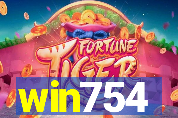 win754