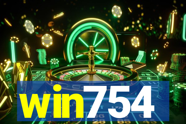 win754