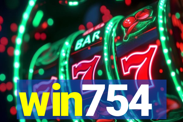 win754