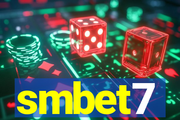 smbet7