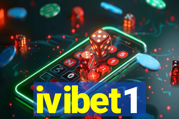 ivibet1