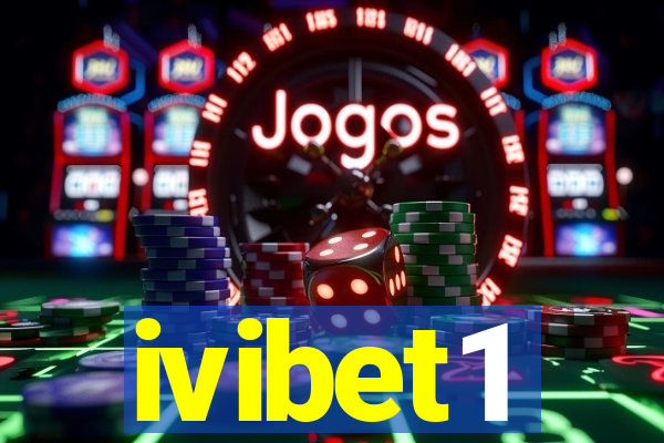 ivibet1