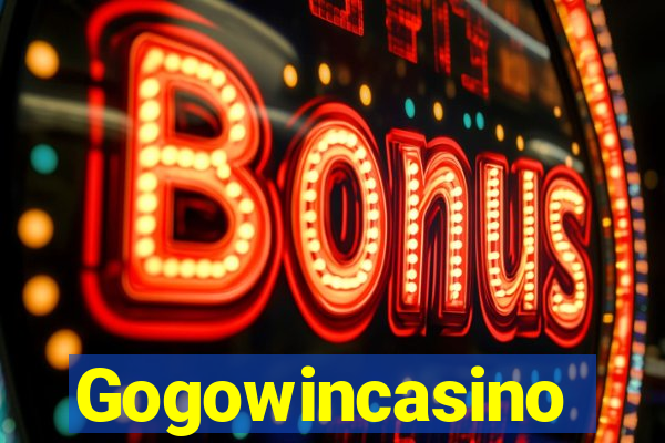 Gogowincasino