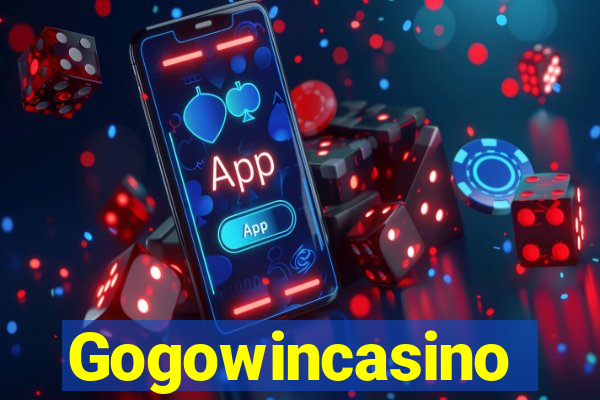 Gogowincasino