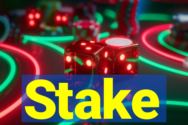 Stake