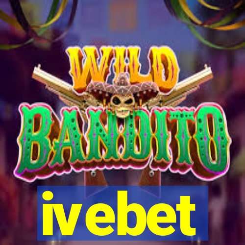 ivebet