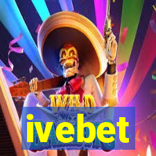ivebet