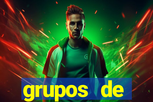 grupos de plataforma de jogos whatsapp