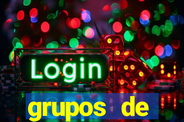 grupos de plataforma de jogos whatsapp