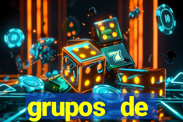 grupos de plataforma de jogos whatsapp