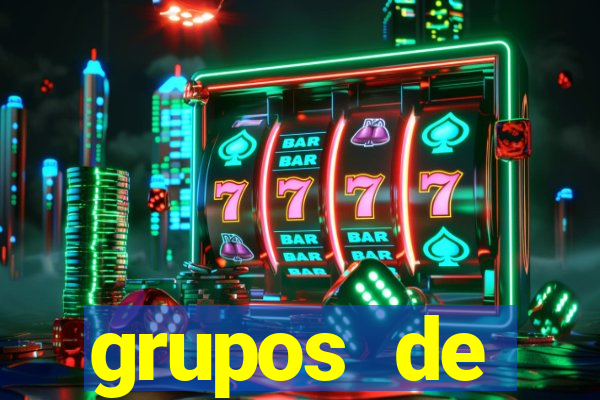 grupos de plataforma de jogos whatsapp