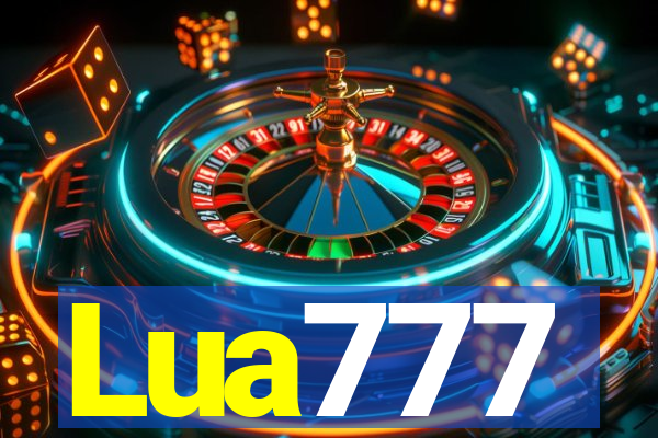 Lua777