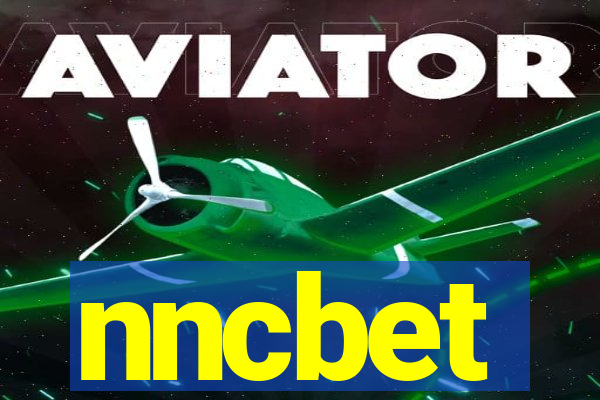 nncbet