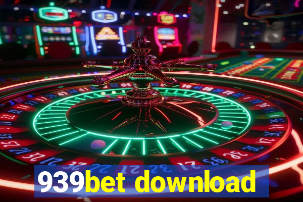 939bet download