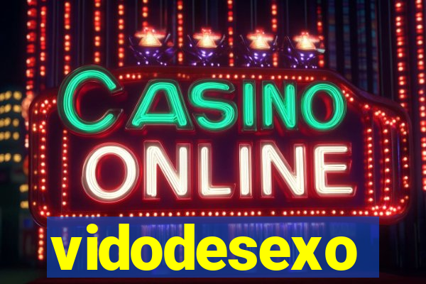 vidodesexo