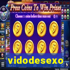 vidodesexo