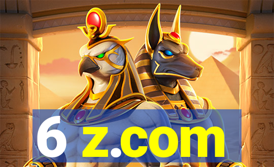 6 z.com