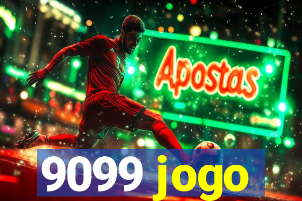 9099 jogo