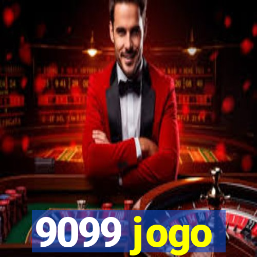 9099 jogo