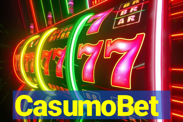 CasumoBet